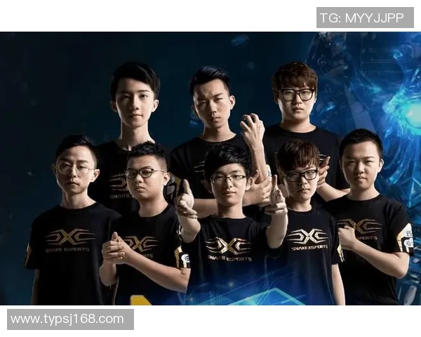 esports数据高校联赛特别报道EDG从青涩到辉煌的成长历程与背后故事