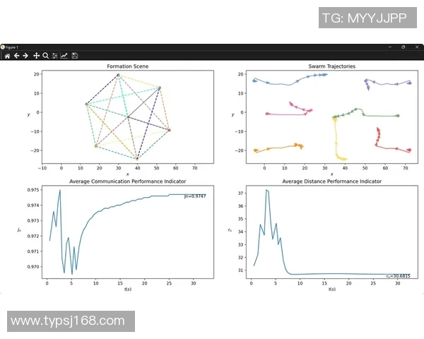 esports最新数据深入分析JDG在CSGO比赛中的控制策略与战术布局