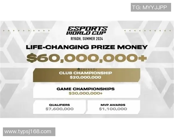 esports最新数据探寻王者荣耀巨献中LNG的个人能力与战术解析