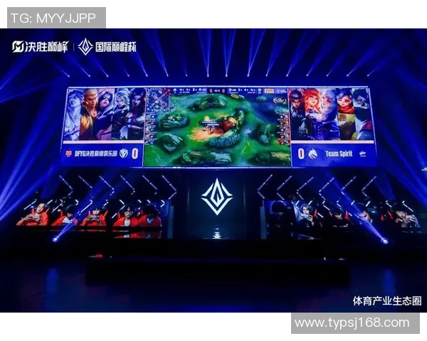 esports最新数据电竞新篇章和平精英赛场上BLG的华丽转型之路全景纪实