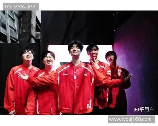 esports数据英雄联盟赛事经验榜单揭晓WE战队荣登第五名位置
