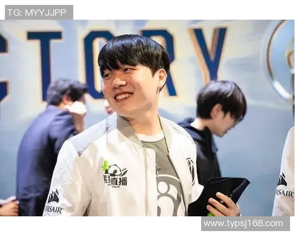 电竞新闻S15LOL赛后分析IG与EDG团队协作的关键因素与表现对比 电竞新闻S15LOL赛后分析IG与EDG团队协作的关键因素与表现对比