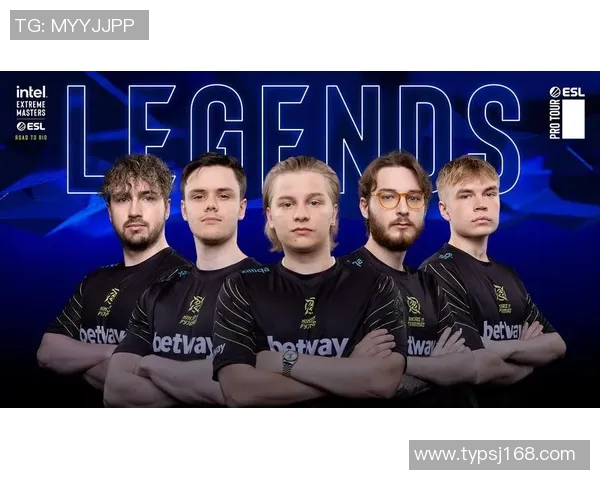 BLG战队在CSGO力量排行榜中荣登第十名展现强大实力与潜力实时新闻