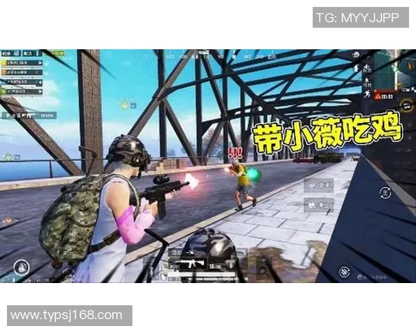 FPX在S15LOL比分和平精英意识排行榜中荣登第8位展现强劲实力实时新闻 FPX在S15LOL比分和平精英意识排行榜中荣登第8位展现强劲实力实时新闻