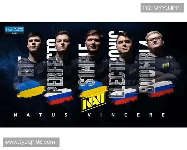 V5战队在Major赛中的华丽转身与未来发展之路探秘实时新闻 V5战队在Major赛中的华丽转身与未来发展之路探秘实时新闻