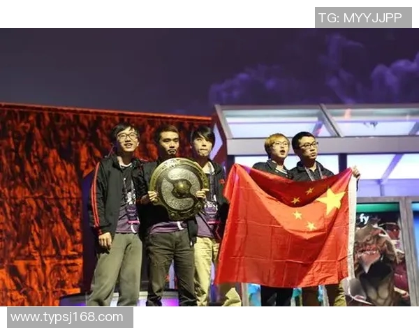 深入分析BLG战队选手个人能力与DOTA2巨献的精彩表现实时新闻 深入分析BLG战队选手个人能力与DOTA2巨献的精彩表现实时新闻