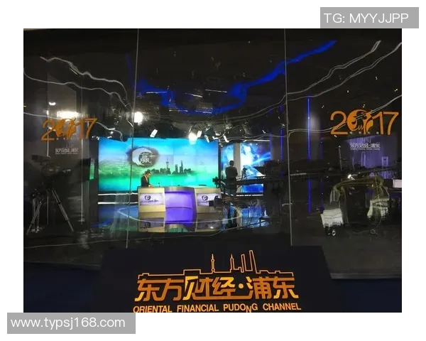 独家解析LNG行业团队协作模式的异同与优势分析实时新闻 独家解析LNG行业团队协作模式的异同与优势分析实时新闻