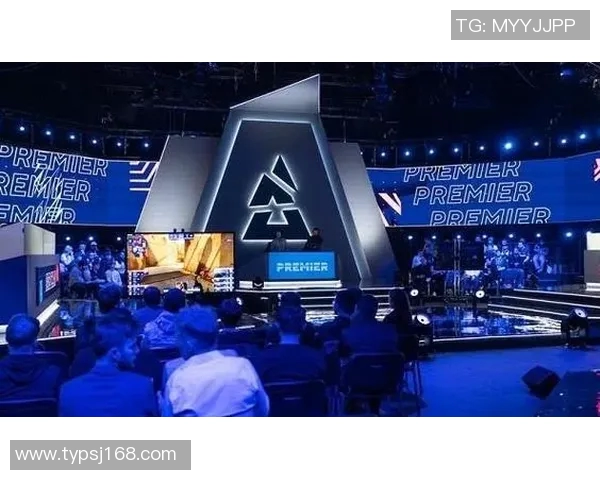 电竞比分CSGO深度解析LNG运营策略与市场表现的全景分析实时新闻